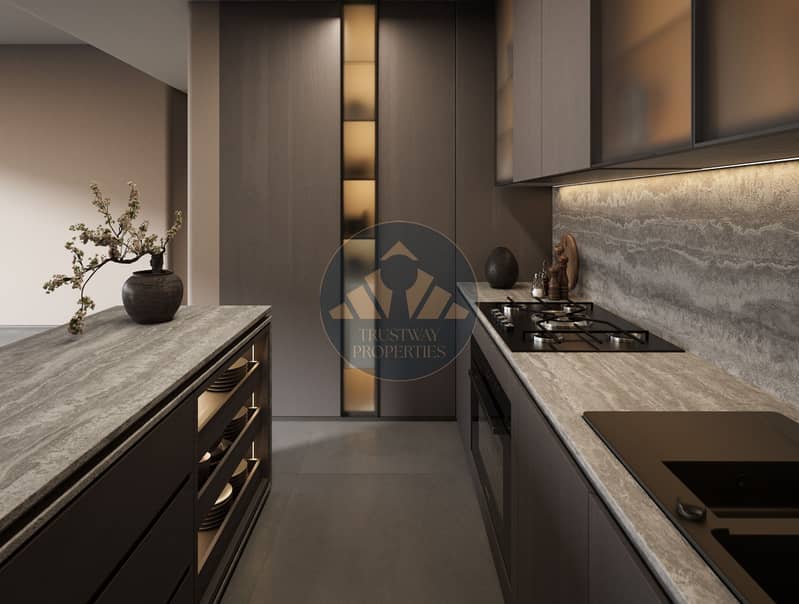 6 2B Kitchen. jpg