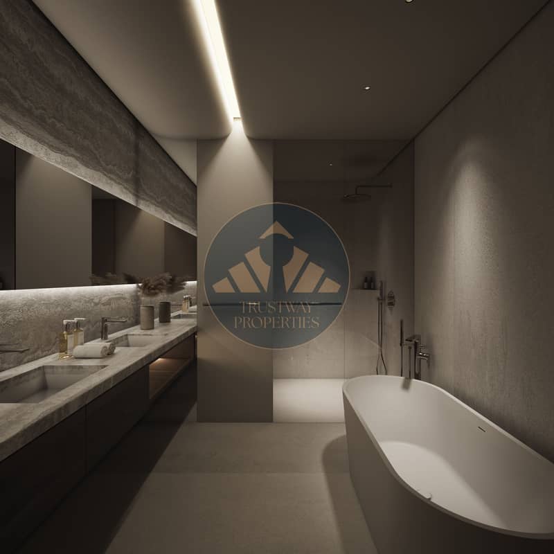 8 2B Master bathroom. jpg