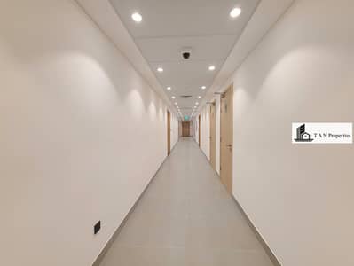 2 Bedroom Apartment for Rent in Bur Dubai, Dubai - 20241029_164633. jpg