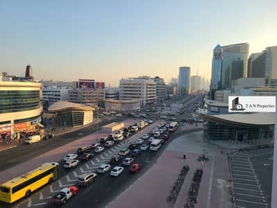 2 Bedroom Apartment for Rent in Bur Dubai, Dubai - 20241029_165502. jpg