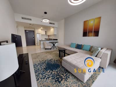 1 Bedroom Apartment for Sale in Jumeirah Village Circle (JVC), Dubai - IMG-20250829-WA0065. jpg