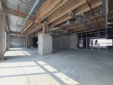 Shop for Rent in Bur Dubai, Dubai - 20250917_145801. jpg