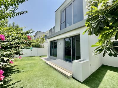 4 Bedroom Villa for Sale in Dubai Hills Estate, Dubai - EXCLUSIVE 4 BED TYPE 2E | WALKING DISTANCE TO POOL