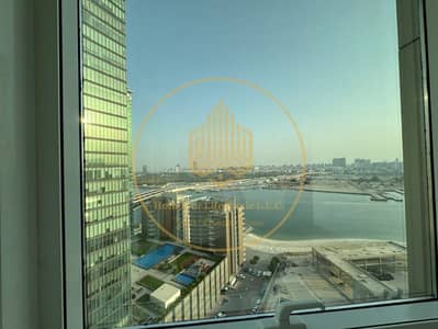 3 Cпальни Апартаменты Продажа в Остров Аль Рим, Абу-Даби - IMG-20250918-WA0058. jpg