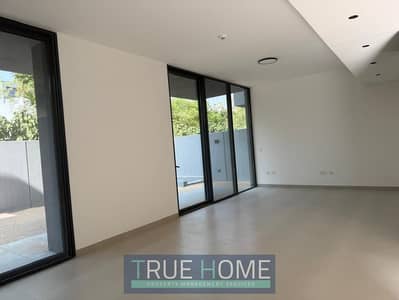 4 Bedroom Townhouse for Rent in Tilal City, Sharjah - WhatsApp Image 2025-09-18 at 2.17. 17 PM (2). jpeg