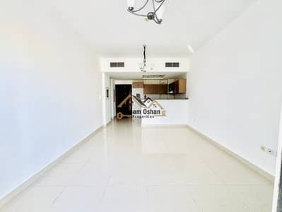 1 Bedroom Flat for Rent in International City, Dubai - IMG_6607. jpg