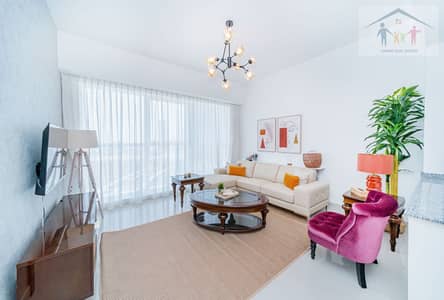 1 Bedroom Flat for Rent in Al Reem Island, Abu Dhabi - WhatsApp Image 2025-09-03 at 19.18. 05. jpeg