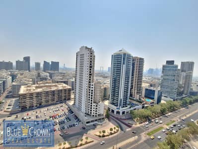 شقة 1 غرفة نوم للايجار في بر دبي، دبي - 20250918_115641. jpg