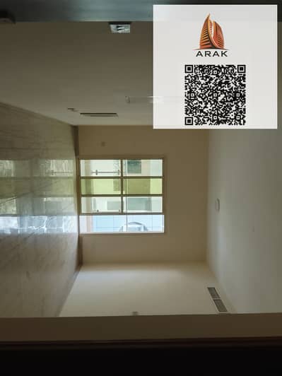 فلیٹ 2 غرفة نوم للايجار في الراشدية، عجمان - IMG-20250918-WA0066. jpg