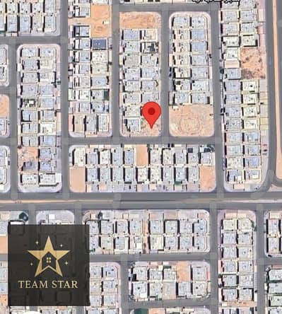 ارض سكنية  للبيع في الياسمين، عجمان - 1000614566. jpg