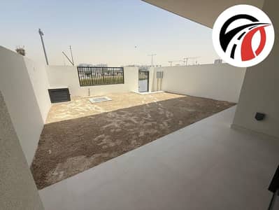 3 Bedroom Townhouse for Rent in Town Square, Dubai - 1000317990. jpg