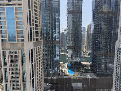 迪拜码头， 迪拜 1 卧室公寓待租 - 8bc5026a-89ef-11ef-818d-a66f37f719c9. jpg