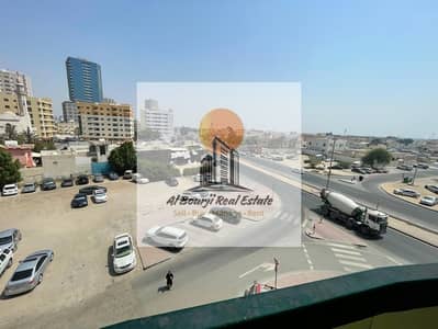 2 Cпальни Апартаменты в аренду в Аль Нуаимия, Аджман - IMG-20250918-WA0049. jpg