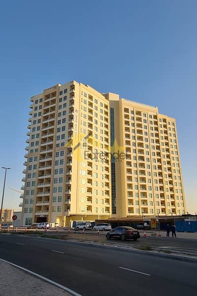 1 Bedroom Flat for Sale in Dubai Land Residence Complex, Dubai - etlala-residence-24941_xl. jpg