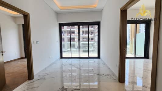 2 Bedroom Flat for Rent in Meydan City, Dubai - 1000364340. jpg