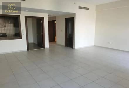 2 Bedroom Flat for Rent in Business Bay, Dubai - 4. jpg