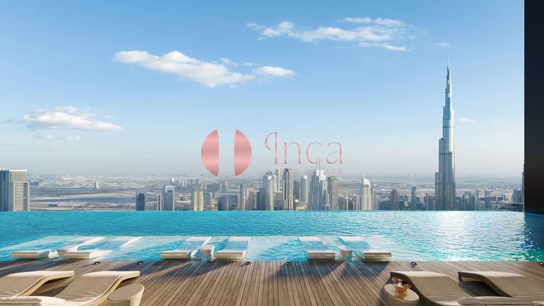 8 TTD_residences_pool (1). jpg