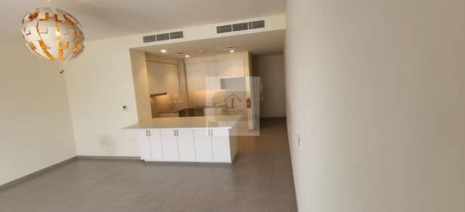 3 Bedroom Flat for Rent in Dubai South, Dubai - WhatsApp Image 2025-09-18 at 1.31. 39 AM. jpeg