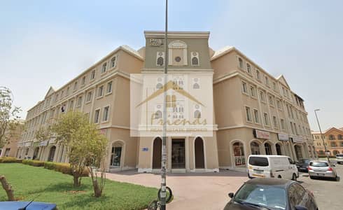 Shop for Sale in International City, Dubai - Untitled. png