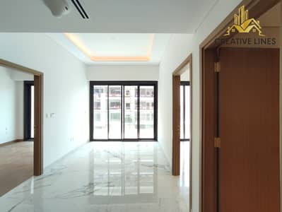2 Bedroom Flat for Rent in Meydan City, Dubai - 1000315005. jpg
