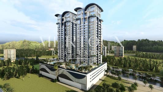 Studio for Sale in Jumeirah Village Circle (JVC), Dubai - 1. jpg