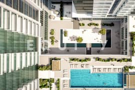 60/40 Payment Plan | Q3 2029 | Zabeel District