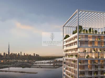1 Bedroom Apartment for Sale in Dubai Maritime City, Dubai - WhatsApp Image 2025-08-28 at 10.47. 09. jpeg