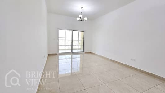 2 Bedroom Flat for Rent in Al Furjan, Dubai - 20240725_131746. jpg
