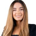 Dayanne Garcia