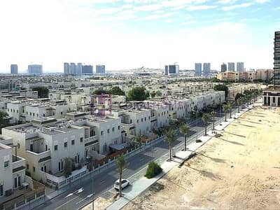 5 Bedroom Villa for Sale in Jebel Ali, Dubai - Things-To-Know-about-Jebel-Ali-Body-a-2202230254-1024x640. jpg
