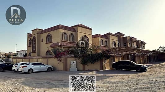 فیلا 5 غرف نوم للايجار في الروضة، عجمان - 009-20250731-183404. jpg