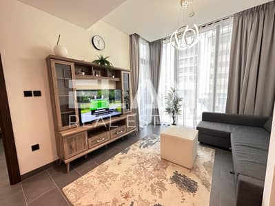 1 Bedroom Apartment for Sale in Sobha Hartland, Dubai - WhatsApp Image 2025-09-16 at 3.22. 39 PM. jpeg
