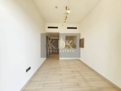 1 Bedroom Apartment for Rent in Jumeirah Village Circle (JVC), Dubai - WhatsApp Image 2025-09-17 at 4.13. 40 PM (2). jpeg