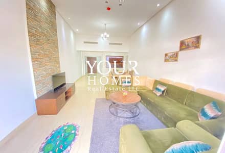 1 Bedroom Apartment for Sale in Jumeirah Village Circle (JVC), Dubai - WhatsApp Image 2025-04-28 at 10.03. 48 AM. jpeg