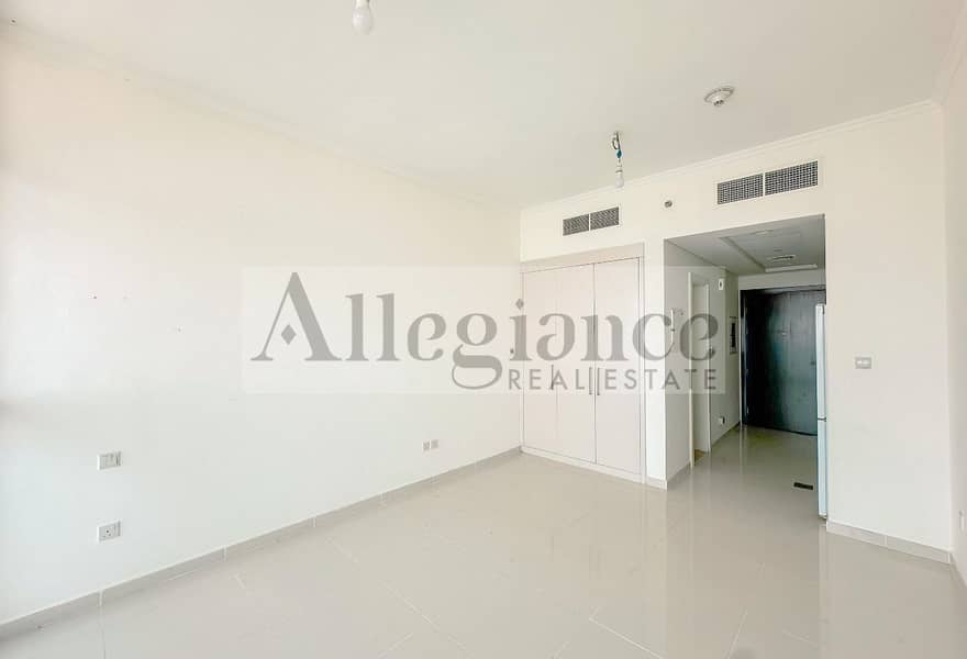 Квартира в Дамак Хиллс，Карсон - Де Драйв, 655000 AED - 12542077