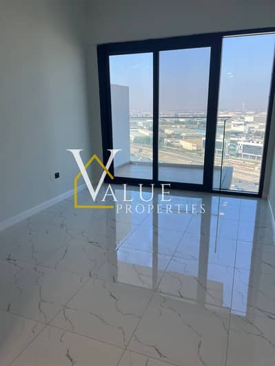 Studio for Sale in Jebel Ali, Dubai - WhatsApp Image 2025-09-14 at 04.02. 07_4cec6e5a. jpg