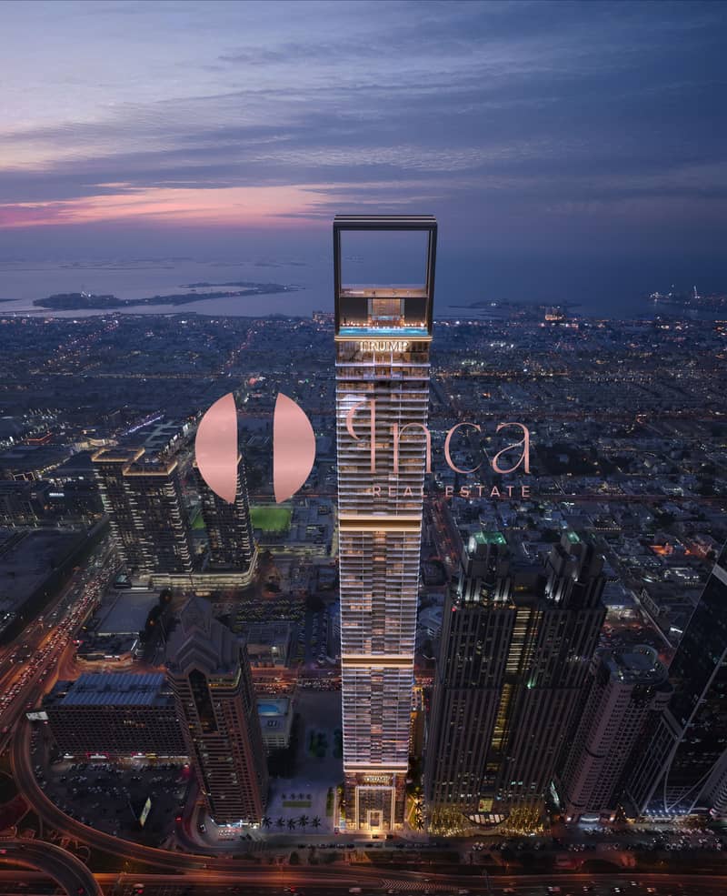 14 TTD_exterior_02. jpg