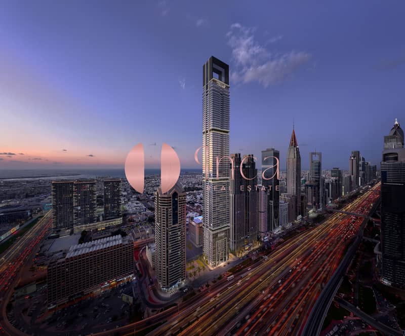15 TTD_exterior_06. jpg