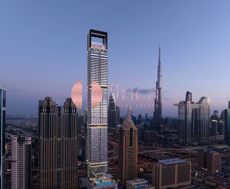 16 TTD_exterior_07_night. jpg