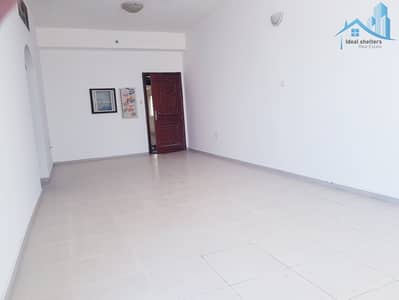 2 Bedroom Apartment for Rent in Muhaisnah, Dubai - 20210404_140003. jpg