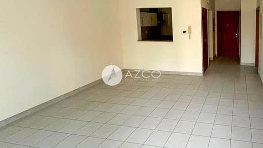 1 Bedroom Apartment for Sale in Jumeirah Village Circle (JVC), Dubai - Investment Option | Spacious Unit | Modern Living