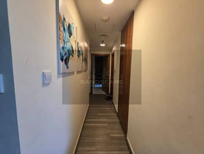 فلیٹ 2 غرفة نوم للايجار في مجمع دبي لاند ريزيدنس، دبي - IMG-20250918-WA0042. jpg