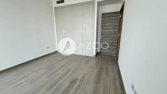 1 Bedroom Apartment for Rent in Jumeirah Village Circle (JVC), Dubai - Spacious Layout | Ready to Move | Good Location