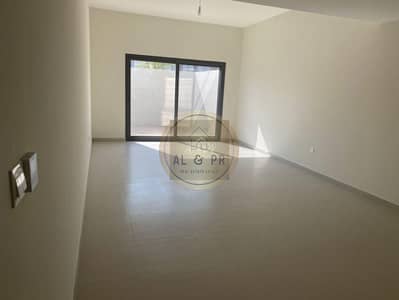 تاون هاوس 2 غرفة نوم للايجار في دبي الجنوب، دبي - 69079465-99ef-4006-b268-615a26690863. jpg