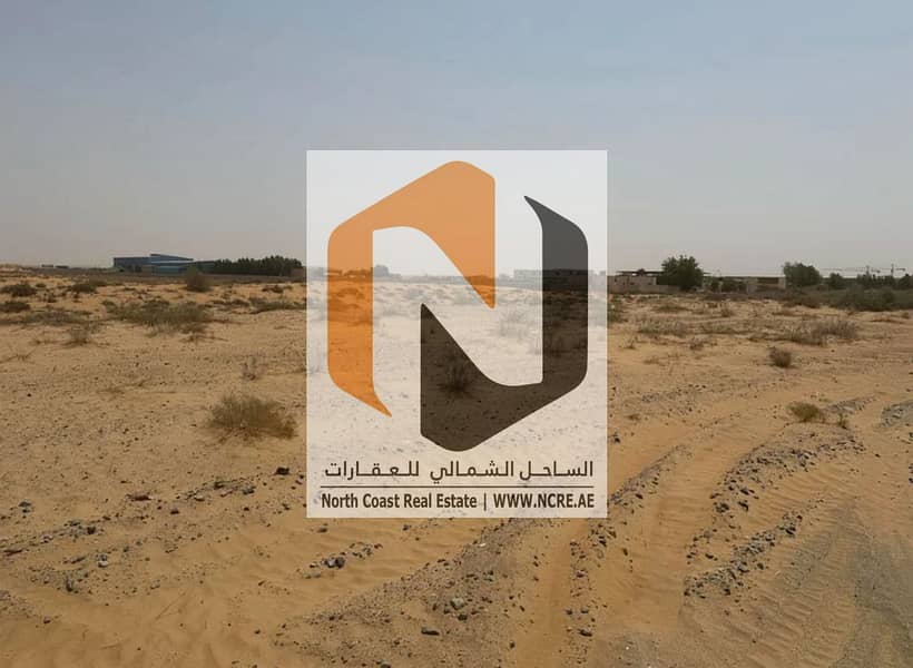 2 قاسمية 4444 - Copy. jpg