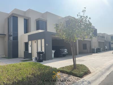 4 Bedroom Villa for Rent in Dubai Hills Estate, Dubai - IMG_7339. jpg
