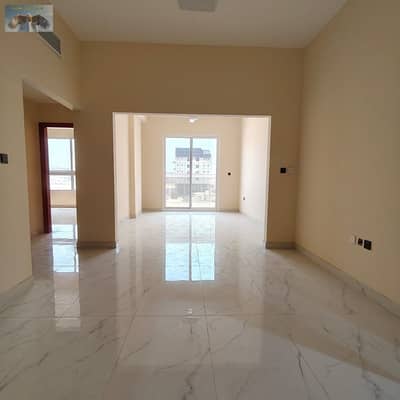 1 Bedroom Apartment for Rent in Al Jurf, Ajman - IMG-20250918-WA0057. jpg