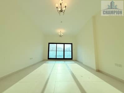 2 Bedroom Flat for Rent in Al Warqaa, Dubai - WhatsApp Image 2025-09-18 at 14.50. 50_f1dd9e04. jpg