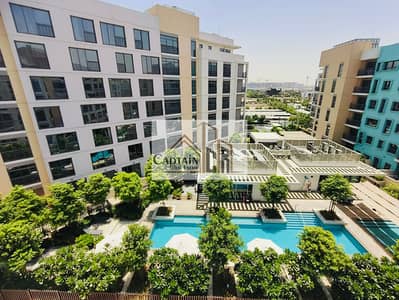 1 Bedroom Apartment for Rent in Muwaileh, Sharjah - IMG20250617115248. jpg