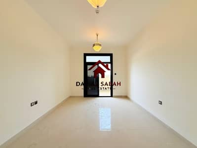 1 Bedroom Apartment for Rent in Aljada, Sharjah - IMG-20250918-WA0195. jpg